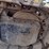 john-deere-210-image-26