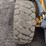 2014-volvo-l90g-image-24