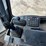 2014-deere-624k-image-17