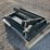 30in-forks-for-stand-up-skid-steer-image-4