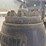 national-oilwell-9p100-image-16