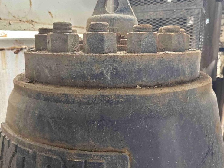 national-oilwell-9p100-image-16