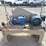 triplex-disposal-pump-image-1