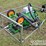 db500-dustless-blasting-image-3