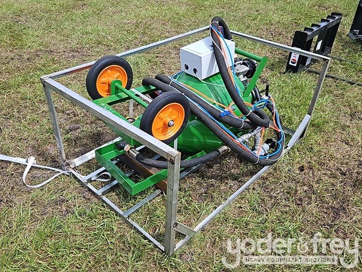 db500-dustless-blasting-image-3