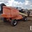 2016-jlg-400s-image-28