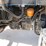 2005-new-holland-tn70-image-6