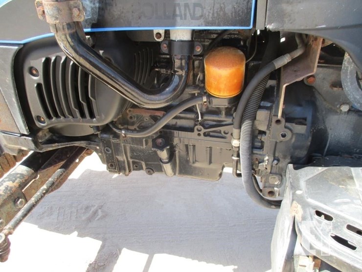 2005-new-holland-tn70-image-6