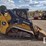 2022-deere-317g-image-3