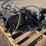 2025-giyu-szymj-stump-grinder-for-stand-up-skid-image-4