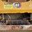 2021-caterpillar-262d3-image-17