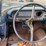 #8217-•-oldsmobile-88-super-coupe-(has-title-in-delay)-(mosinee,-wi)-image-34
