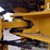 caterpillar-926m-image-31