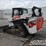 2021-bobcat-t76-image-4
