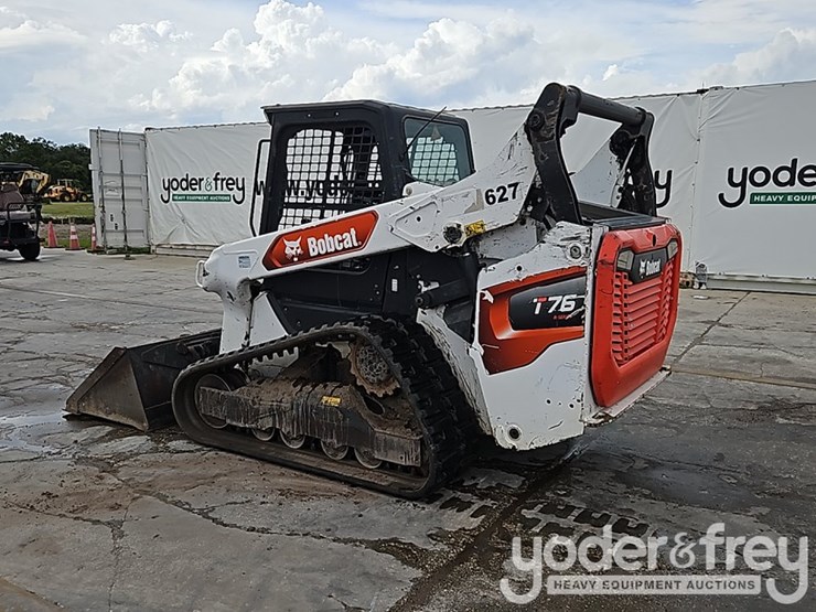 2021-bobcat-t76-image-4