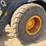 john-deere-444-624---60"-loader-forks-image-14