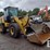 caterpillar-926m-image-34