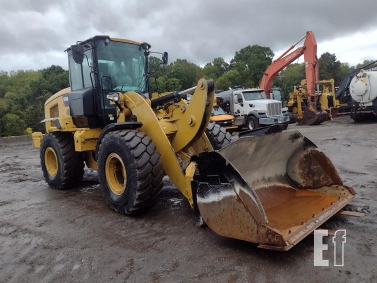 caterpillar-926m-image-34