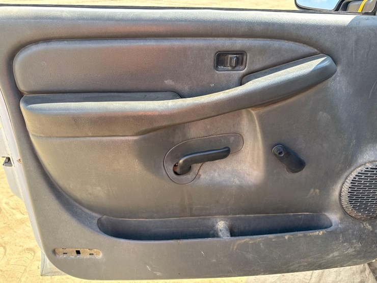 2007-chevrolet-silverado-image-20