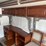 2004-workhorse-w22-motorhome-image-19
