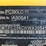 2018-komatsu-pc390-lc-11-image-44