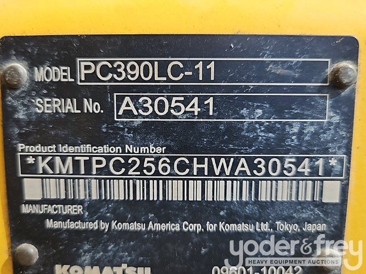 2018-komatsu-pc390-lc-11-image-44