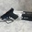 #4812-•-smith-&-wesson-m+p-shield-plus-9mm-luger-pistol,-sn:-ekn0566-image-1