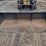 2010-caterpillar-th255-image-14