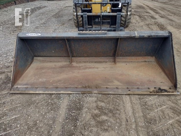 2010-caterpillar-th255-image-14