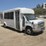 2011-ford-e450-image-4