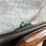 #4858-•-remington-870-express-magnum-20-ga-pump-action-shotgun,-sn:-ab095588u-image-17