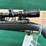 new-savage-mdl.110-6.5-prc-rifle-image-9