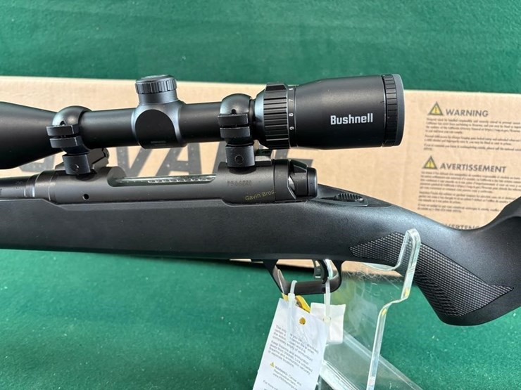 new-savage-mdl.110-6.5-prc-rifle-image-9