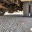 2006-ford-f450-image-29