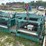 derrick-flc503-image-6