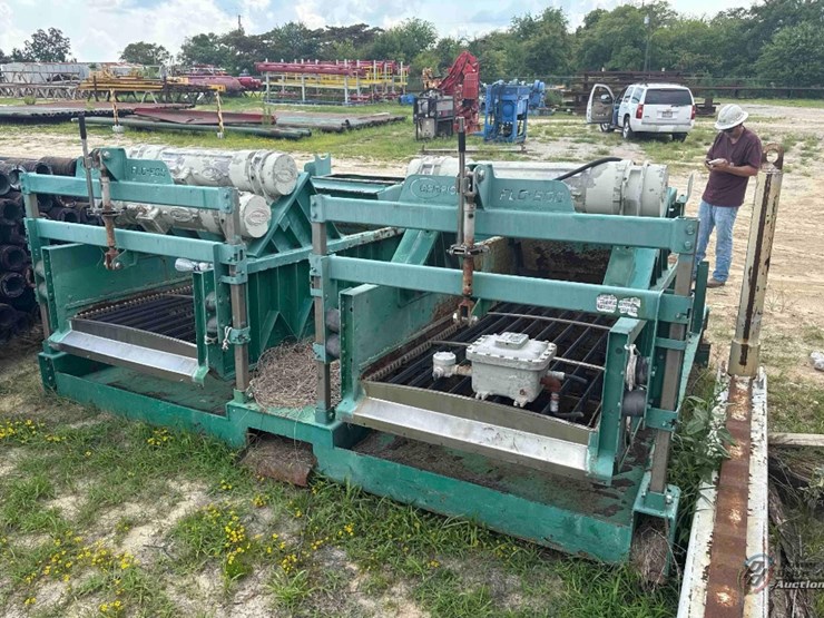 derrick-flc503-image-6