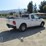 2014-dodge-ram-1500-image-3