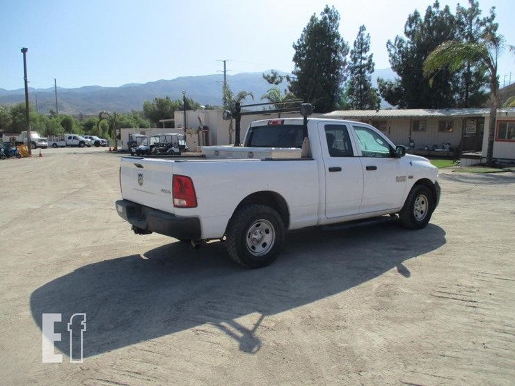 2014-dodge-ram-1500-image-3