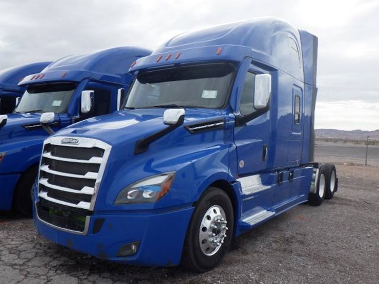 2024-freightliner-cascadia-126-image-1