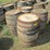 #29413-•-lot-of-(4)-whiskey-barrels-image-2
