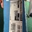 mossberg-mvp-series-5.56-nato-rifle-image-12