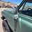 #506-•-1972-chevrolet-truck-(has-nm-title)-(located-in-elephant-butte)-image-13