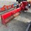 the-caldwell-group-pipe-roller-image-3