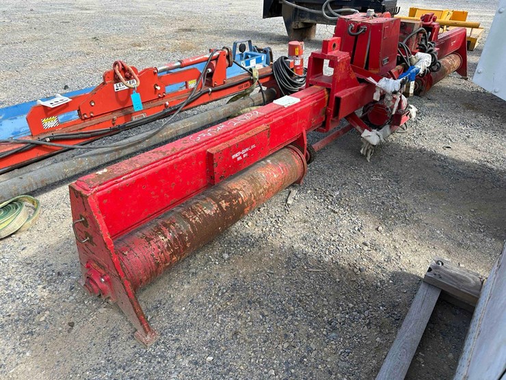 the-caldwell-group-pipe-roller-image-3