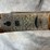 #4872-•-ithica-skb-600-12-ga.-trap-shotgun,-sn:-s5622058-image-13