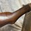 #4865-•-sears-new-long-range-winner-12-ga.-single-shot-shotgun,-sn:-nsn-image-7