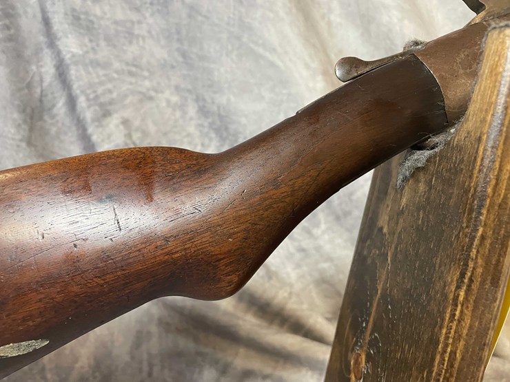 #4865-•-sears-new-long-range-winner-12-ga.-single-shot-shotgun,-sn:-nsn-image-7