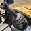 2019-caterpillar-303.5e2-cr-image-32