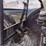 2022-deere-26g-image-11