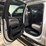 2015-chevrolet-silverado-2500hd-image-28